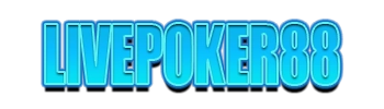 Logo LIVEPOKER88